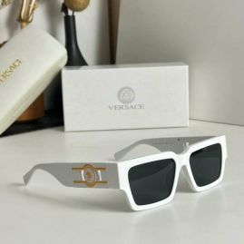 Picture of Versace Sunglasses _SKUfw54027949fw
